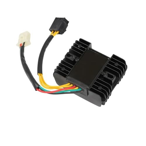 Pièces de redresseur régulateur tension moto CFMOTO 500cc UTV ATV