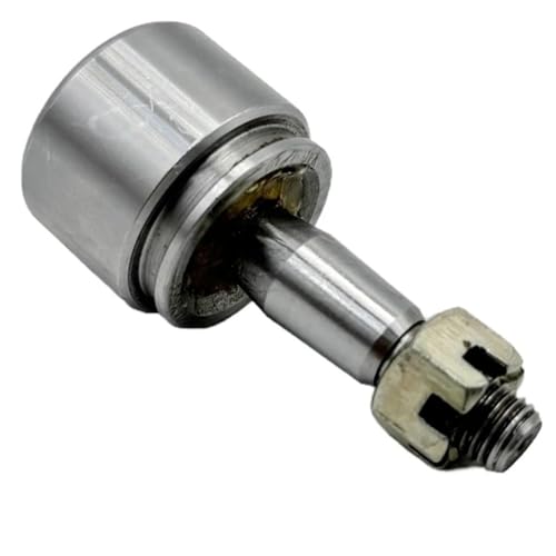 Embout de biellette direction sans jeu pour quad Feish300 FA D300 G300