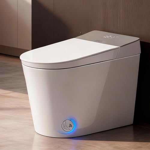 EPLO X9 X}[ggC tH[fBXyT[tAJAADARtH[gnCgAtbVAՌAMV[gA^Ns[X^Cv̍גrfgCA1000OMAPtbVXRA