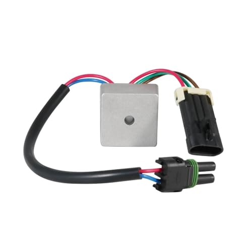 I[goCpM[^[ I[goCp12VdM[^[ XNu[ 1000 55C` M1400 GASp RZRp PRO Rp RZRp PRO R 4ANZT[