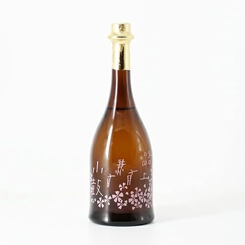 ���� [���Ď�]