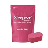 Sleepeze Remedies