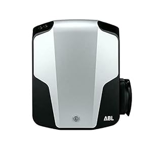 ABL laadpaal 1w1121
