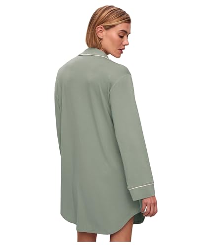 Image of Eberjey Gisele Classic Women's Pajama Sleepshirt