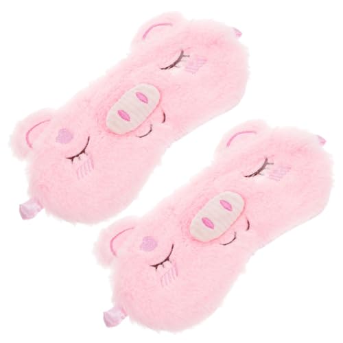 ELAYARD 2 킢fUC p _炩vbVf eoht KȎՌAC}XN swZAEghAKp