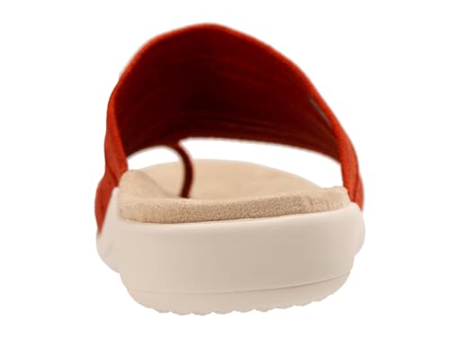 Image of Revitalign Women's Evelyn
