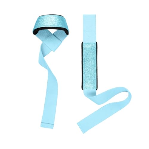 ���X�g�X�g���b�v �؃g�� �t�B�b�g�l�X�p�����⏕�o���h �o�[�x���n���h���X�g�K�[�h �g���[�j���O �W�� �p(Colour 6)