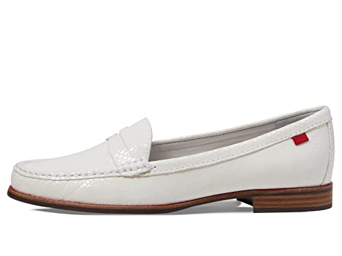Image of Marc Joseph New York East Village Loafers