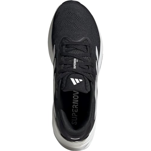 Image of Adidas Womens Supernova Rise W