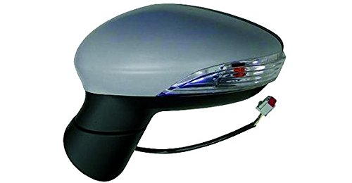 Equal Quality RS01251 Specchio Specchietto