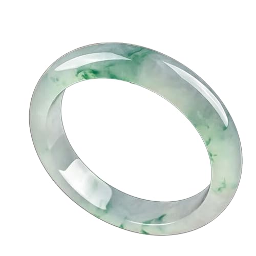 [SASERED TZbh] VRr}Y{ŐoOipjoO K^ŐuXbg-Green58mm