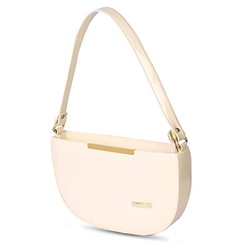 Hikebuddy Women Black Sling/Cross Body