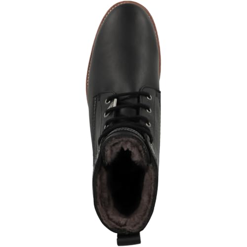 Image of Panama Jack Men's Ankle Boots