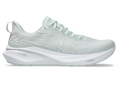 Image of ASICS Womens GT-2000 13 Running Shoes