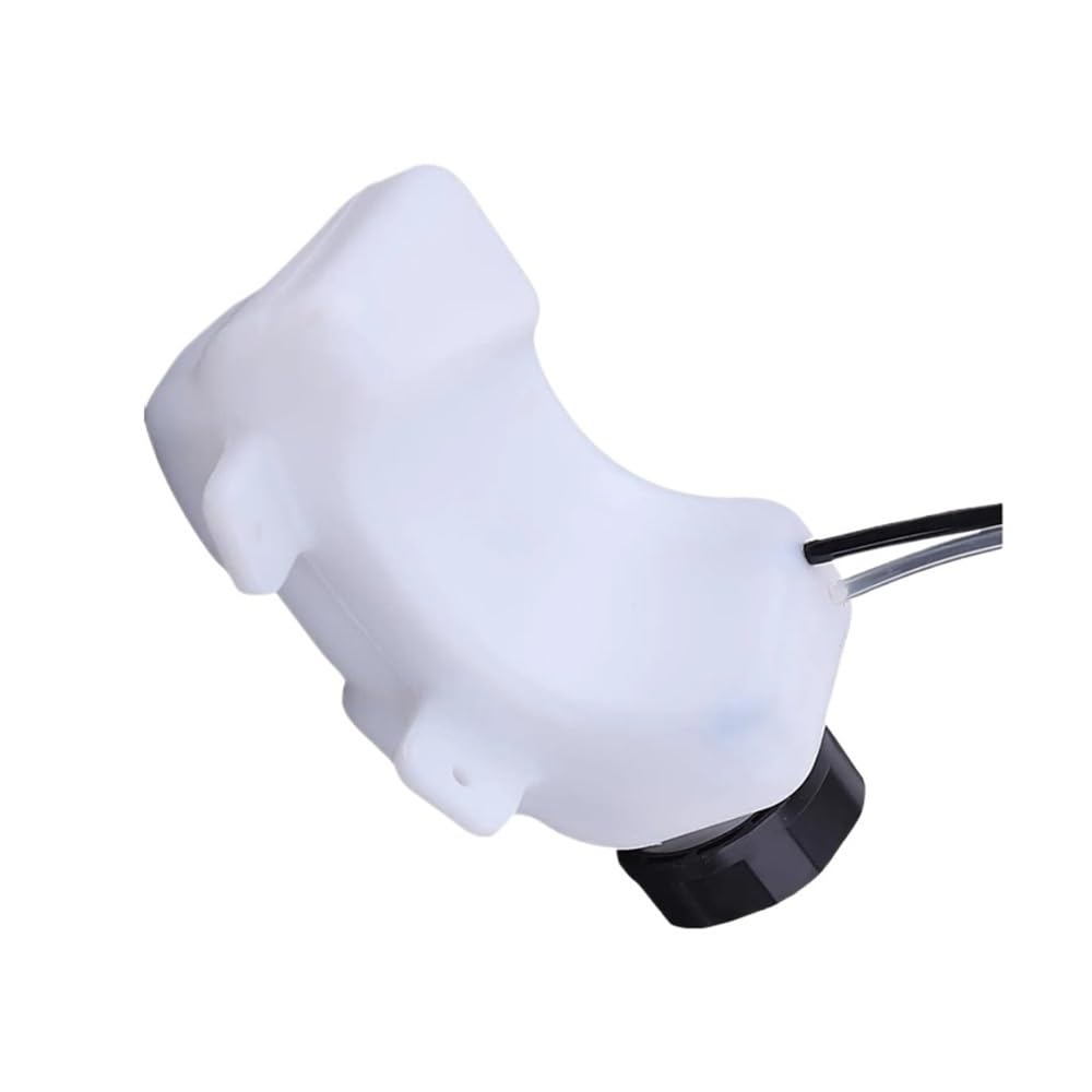 Réservoir de carburant pour débroussailleuses 41AD251G900 de rechange