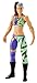 WWE Bayley Action Figure