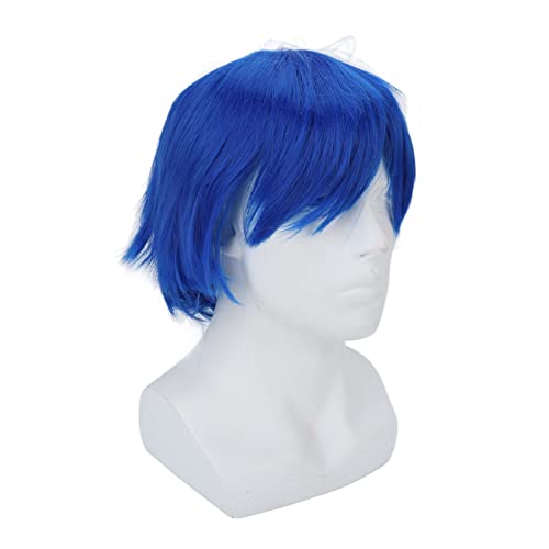 Anime Wig