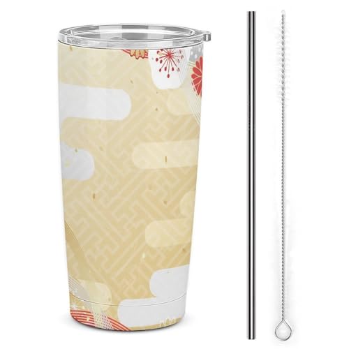  F åG fCW[   ԗpRbv }O{g R[q[p ^fM @r }OJbv Rbv ӂtWt ۉۗ Jbv RȂ e  ^  gу}O  ނ oR ] Lv o[xL