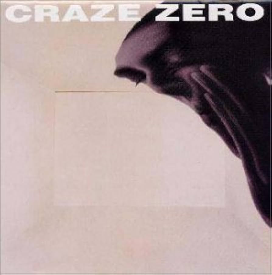 CRAZE クレイズアルバムセット 2025年最新】Yahoo!オークション -crazeクレイズ(CD)の中古品