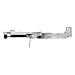 Litens Belt Tensioner - 950765A