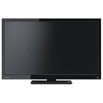 東芝 - TOSHIBAレグザ24s24 東芝 REGZA 19S24 [19インチ] 価格比較 - 価格.com
