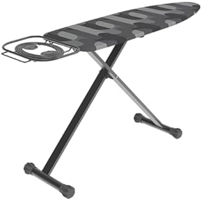 Amazon.co.za: Ironing Boards: Home & Kitchen