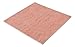 Produktbild Sanitop-Wingenroth OHA-Dichtungsplatte, für die Selbstanfertigung von Klingerit-Dichtungen, 100 x 100 x 2 mm, Dichtungssortiment, 253642