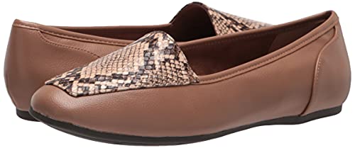 Image of Easy Street Women's Thrill Flat