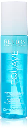 NOVA ENGEL The Bluebeards Revenge Classic Conditioner 300 Ml, no Colour, 200 ml (Pack of 1)