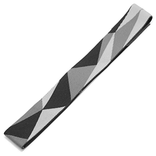 Okuli Reemplazo Diadema Cojines Almohadillas Compatible con SteelSeries Arctis 7 & Arctis 9X Auriculares Cover