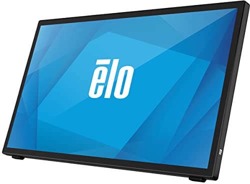 Eizo CG319X professional monitor
