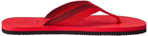 Image of adidas Men's Mistico M Sandal
