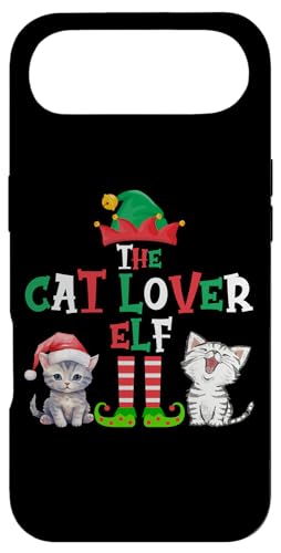 LD̃Gt - }b`Ot@~[O[vNX}X X}zP[X iPhone Air p