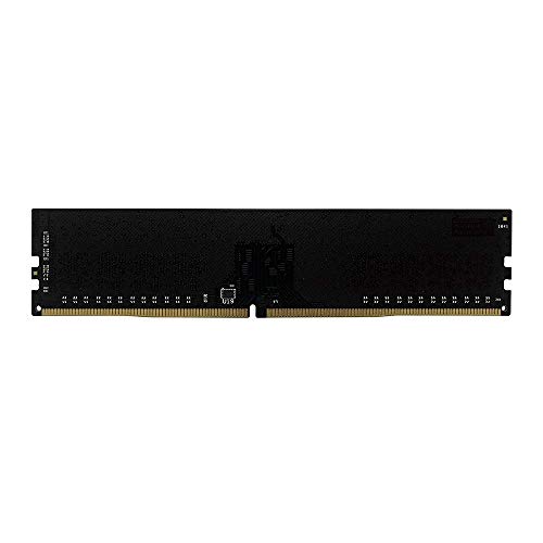 Memoria RAM DDR4 da 8 GB, 2400 MHz, verde - RAM - Immagine 3