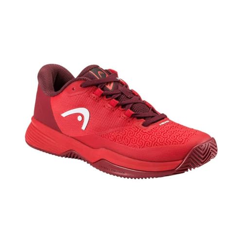 Head Revolt Pro 5.0 Clay calzado de tenis para tus partidos intensos