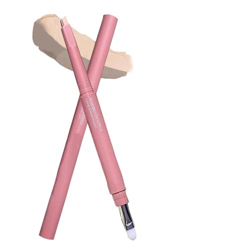 Brow Pencil - p_uwbh?? pxt[AvP[^[ VhEy | nCCgVhEy pCNAbv r[eB[ fC[ d p[eB[ Ќ SҌ