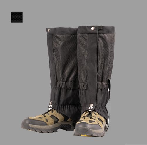 YAVINCOL oRpQC^[ Xpbc oR QC^[ OQC^[ [N} QC^[ V[grJ oR Xpbc bOJo[ CXpbc Q[g CbOJo[ oRC hJo[   JራV ނ gbLO J