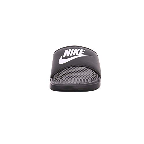 Nike WMNS BENASSI JDI