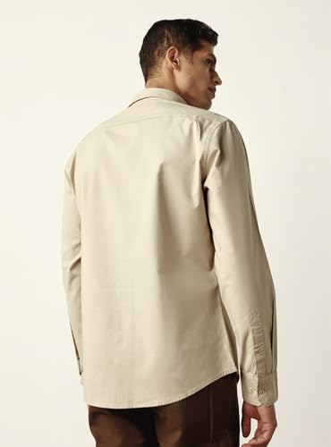 Image of Andamen Men Shirt