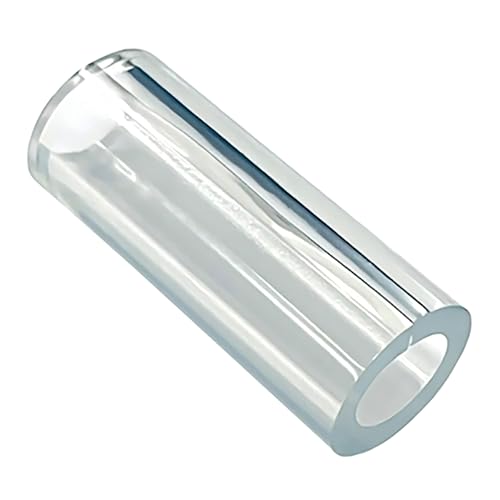 Unite SASUBE 450-01011 Umbrella Handle Tube, Clear