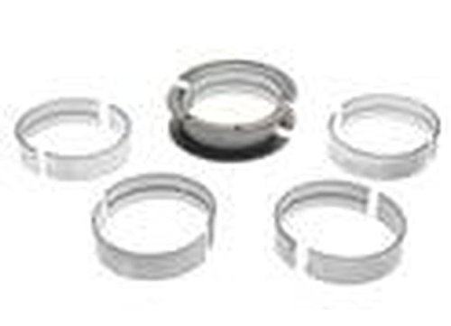 Clevite MS-2034P Engine Crankshaft Main Bearing Set