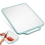 Photo Gallery alipis tagliere doppio sospeso di grandi dimensioni facile da pulire gadget da cucina Photo Gallery alipis tagliere doppio sospeso di grandi dimensioni facile da pulire gadget da cucina