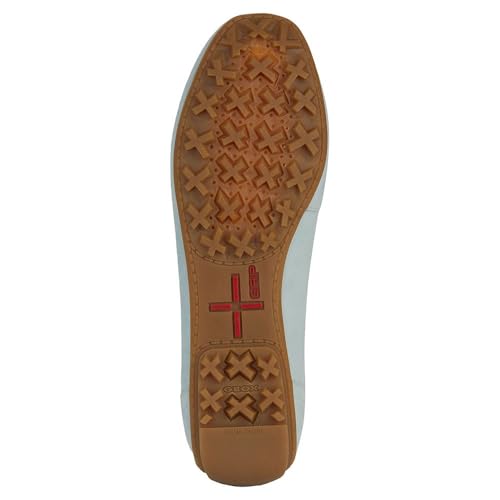 Image of Geox Women's Moccasin