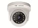 Produktbild Jovision JVS-A835-YWC | Überwachungskamera | AHD, TVI, CVI CVBS Output | 3DNR | DWDR |IR Reichweite bis zu 25 Meter| Analog| | 2 MP | Full HD | IP66