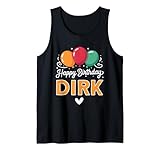Photo Gallery buon compleanno dicendo dirk canotta Photo Gallery buon compleanno dicendo dirk canotta