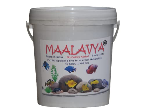 See full amazon price history chart for Maalavya Cichlid Special 46 Karat 1MM Fish Feed/Food 1 Kg (The True Color Naturally) Fish Food Maalavya Cichlid Special 46 Karat 1MM Fish Feed/Food 1 Kg (The True Color Naturally) Fish Food (B09FFJSK5J) Amazon Price History, Amazon Price Tracker