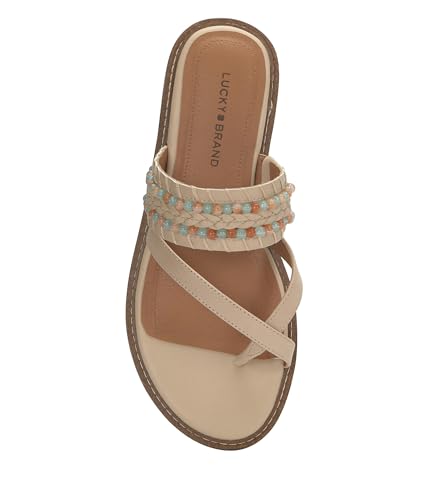 Image of Lucky Brand Women's Kaykey