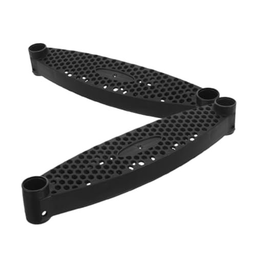 ARTSEWPLY 2 g|͂pϋvvX`bNݔ ~߃}bg LbYixbhp pipbh L݊ƊȒPt