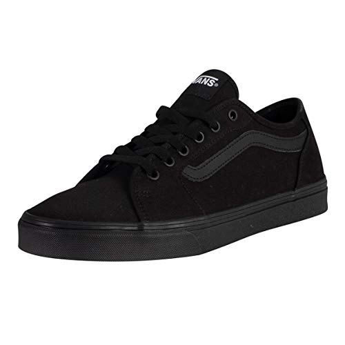 Image of Vans Men's Filmore Decon Sneaker