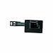 Mean Mug Auto 13518-132019A A/C Evaporator Temperature Sensor Switch - Compatible with Mercedes-Benz - Replaces OEM #: 2208300372, 2208300772, 351080401